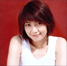 香奈儿大秀 死亡打光